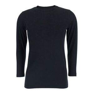 Phoebe Philo Women 3/4 Sleeves Tee